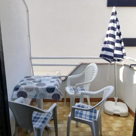 Iva/Sepac 1 Διαμέρισμα Krk Town Εξωτερικό φωτογραφία